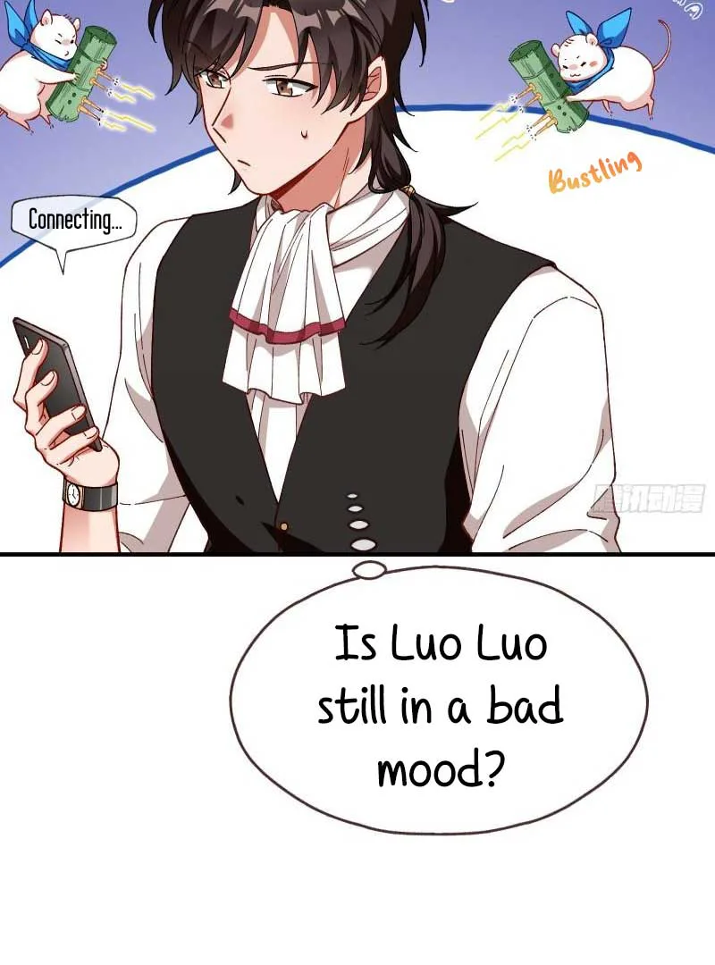 Cheating Men Must Die Chapter 424 page 53