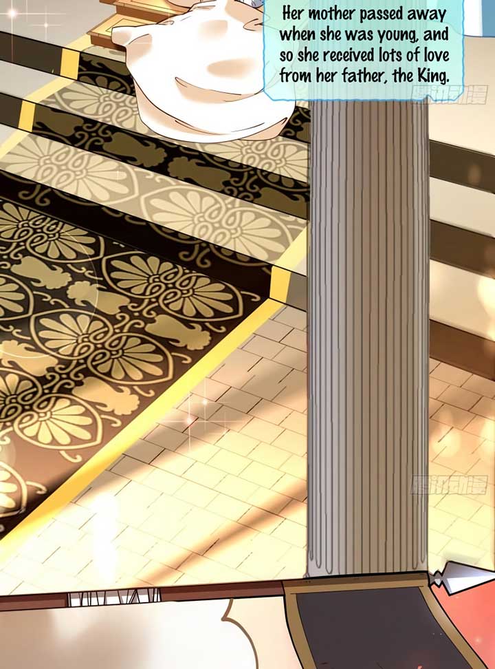 Cheating Men Must Die Chapter 433 page 8