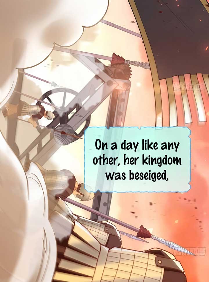 Cheating Men Must Die Chapter 433 page 9