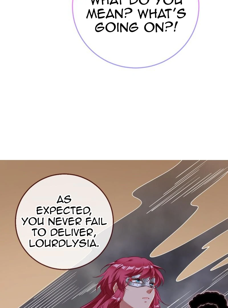 Cheating Men Must Die Chapter 441 page 47