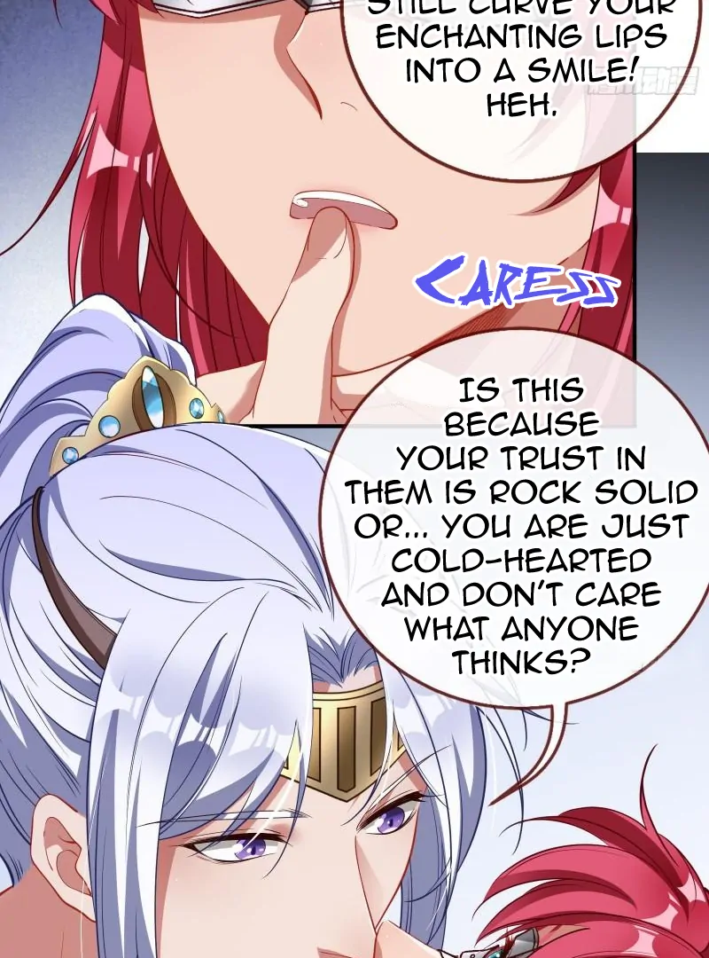 Cheating Men Must Die Chapter 441 page 55