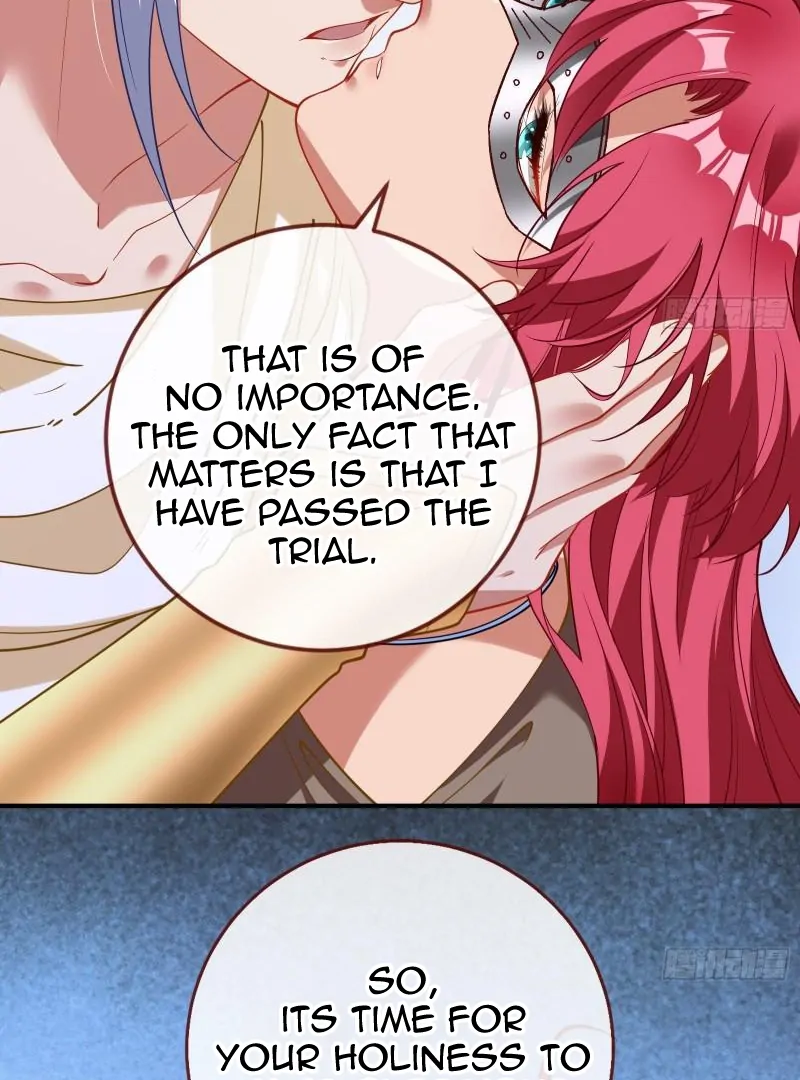 Cheating Men Must Die Chapter 441 page 56