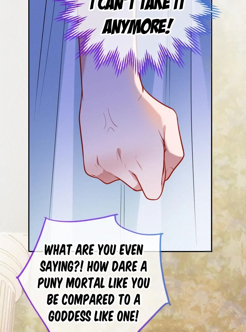 Cheating Men Must Die Chapter 447 page 36