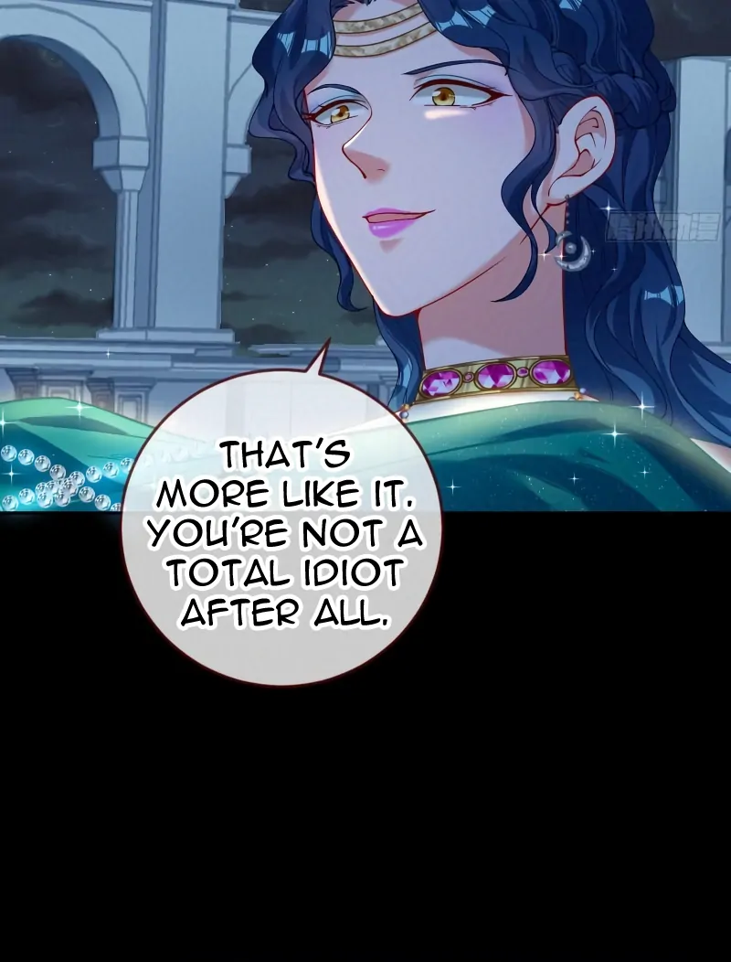 Cheating Men Must Die Chapter 447 page 53