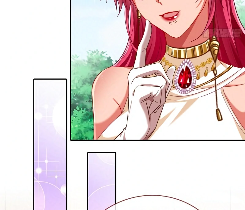 Cheating Men Must Die Chapter 451 page 10