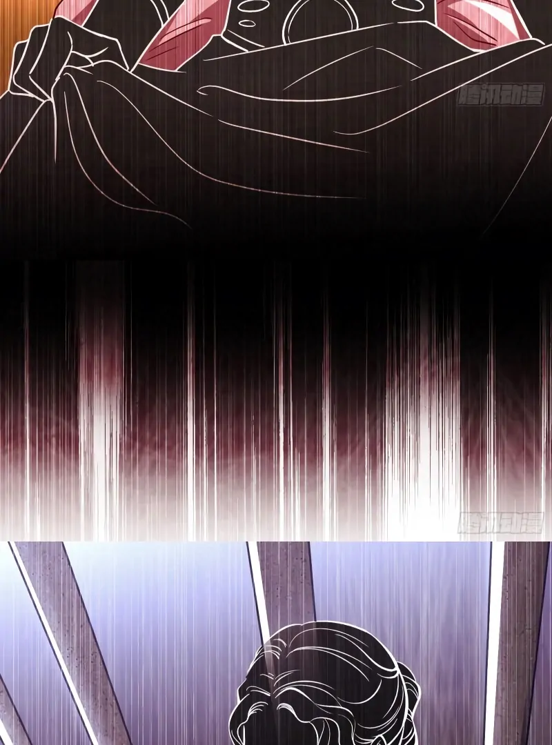 Cheating Men Must Die Chapter 451 page 24