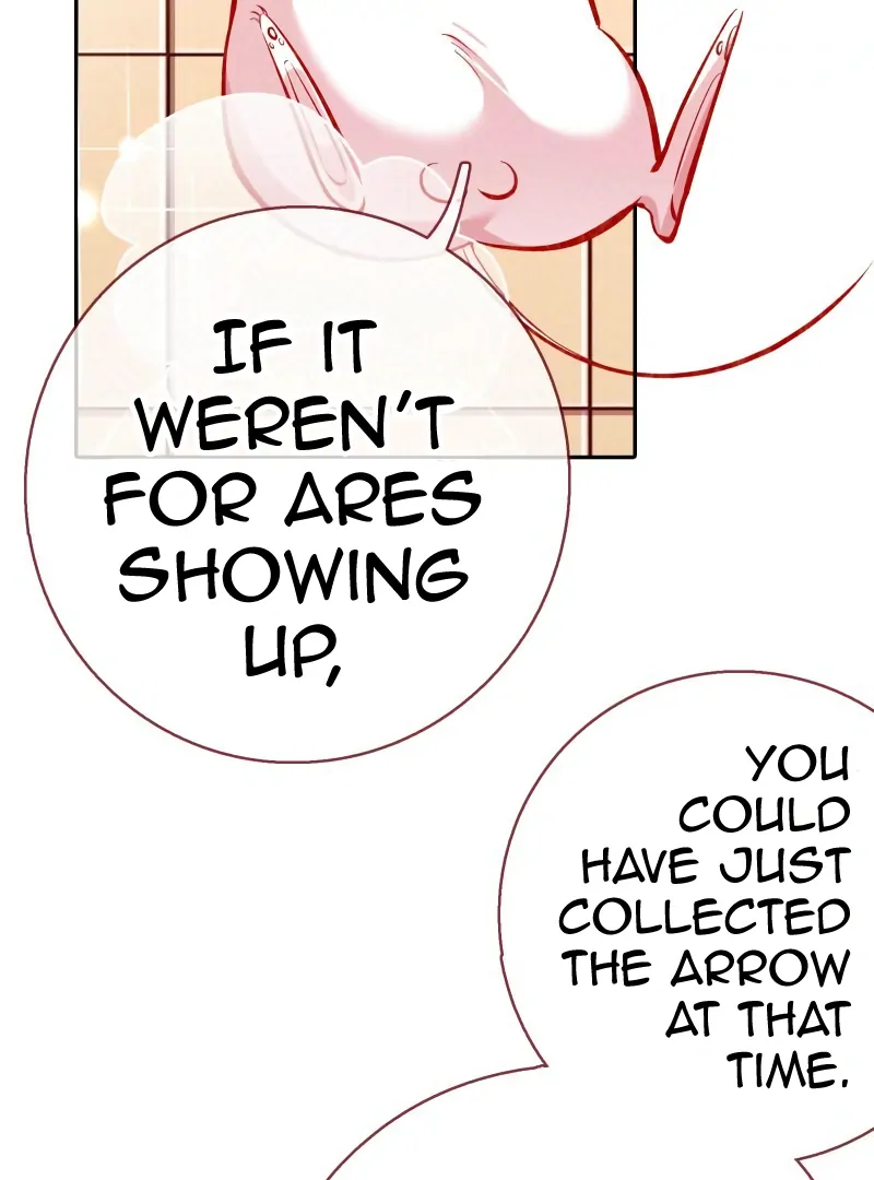 Cheating Men Must Die Chapter 451 page 33