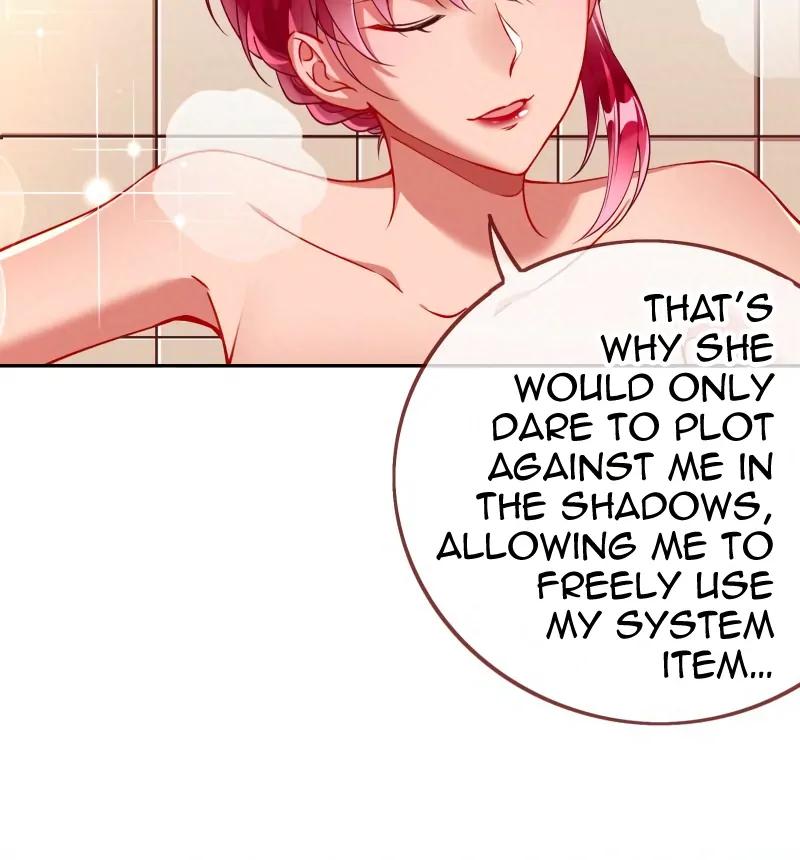 Cheating Men Must Die Chapter 451 page 40