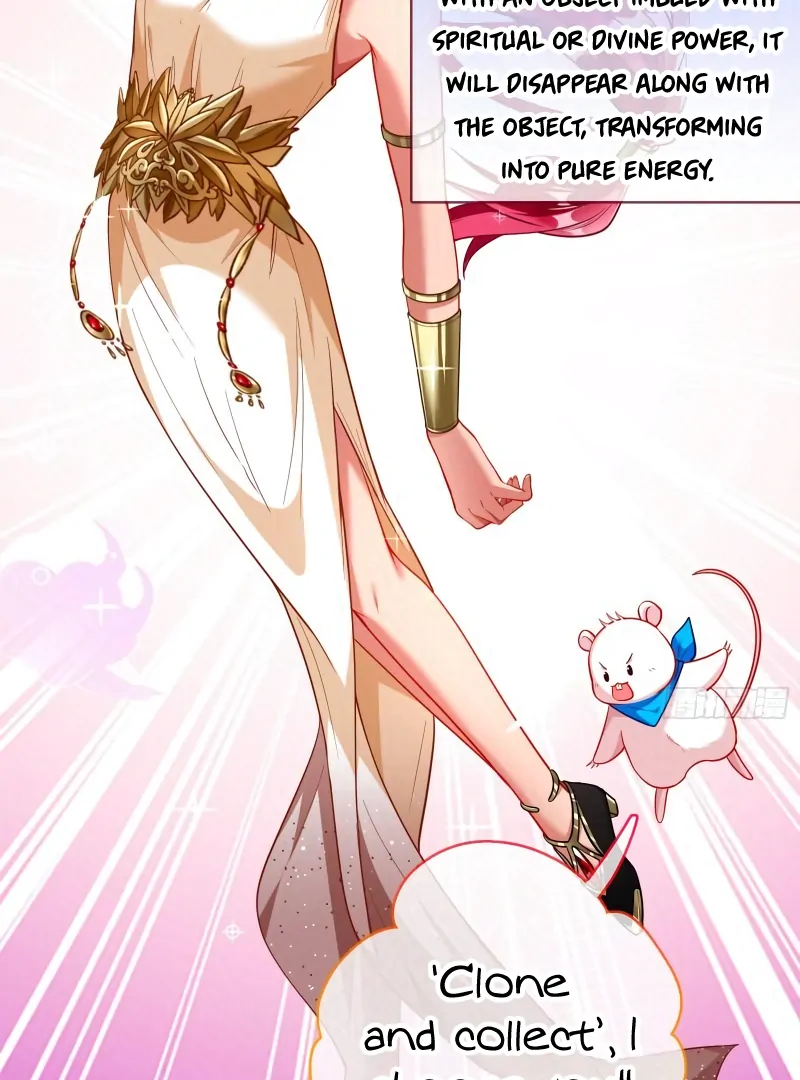 Cheating Men Must Die Chapter 451 page 57