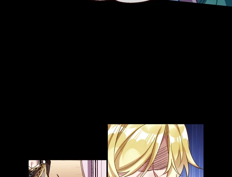 Cheating Men Must Die Chapter 458 page 28