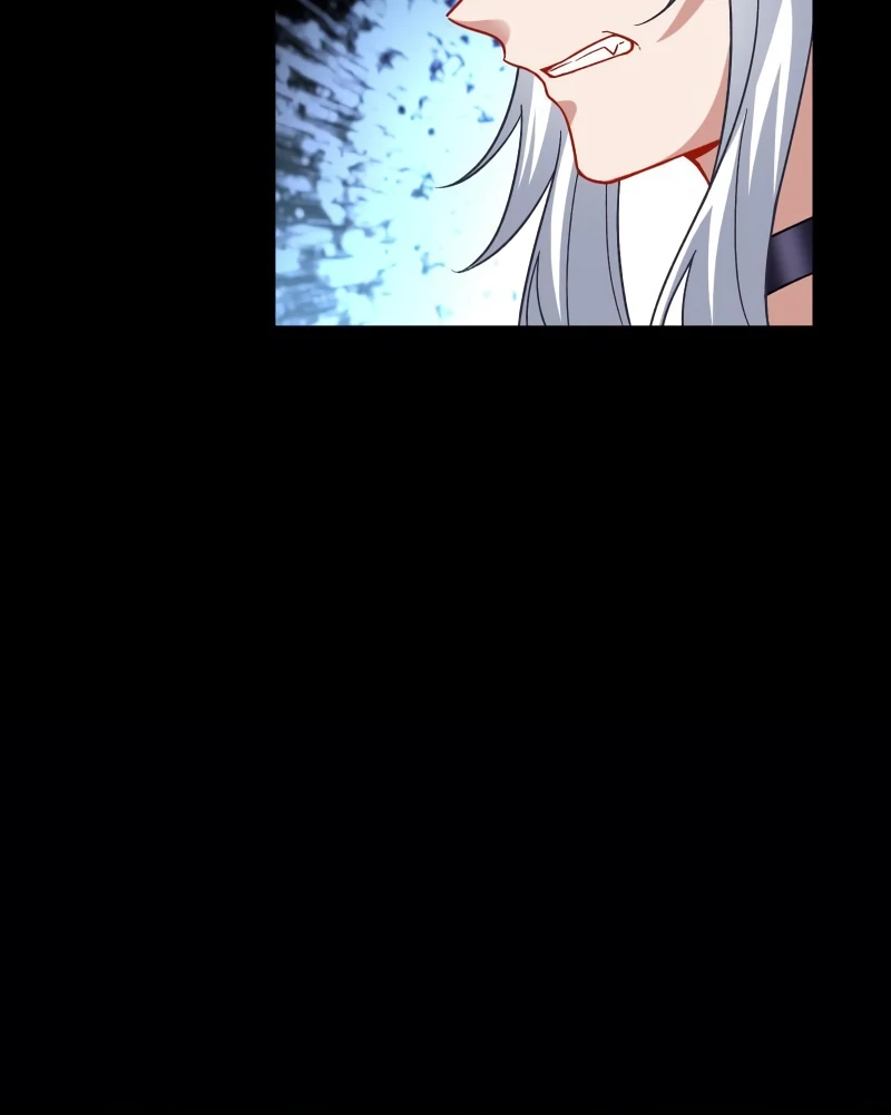 Cheating Men Must Die Chapter 461 page 10