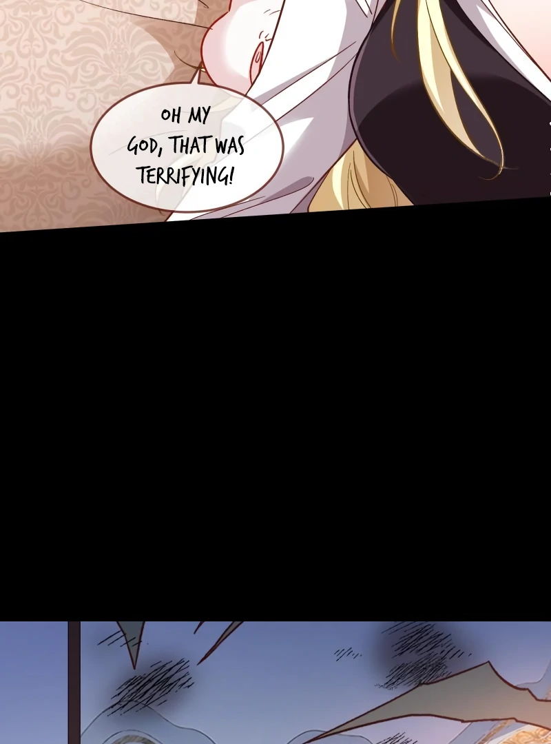 Cheating Men Must Die Chapter 461 page 14