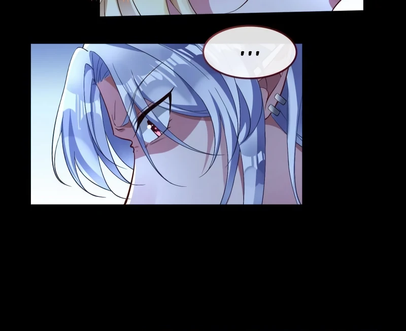 Cheating Men Must Die Chapter 463 page 21