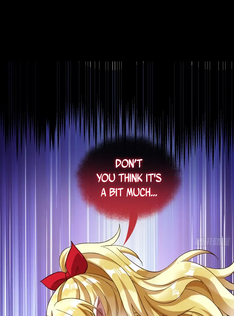 Cheating Men Must Die Chapter 463 page 49