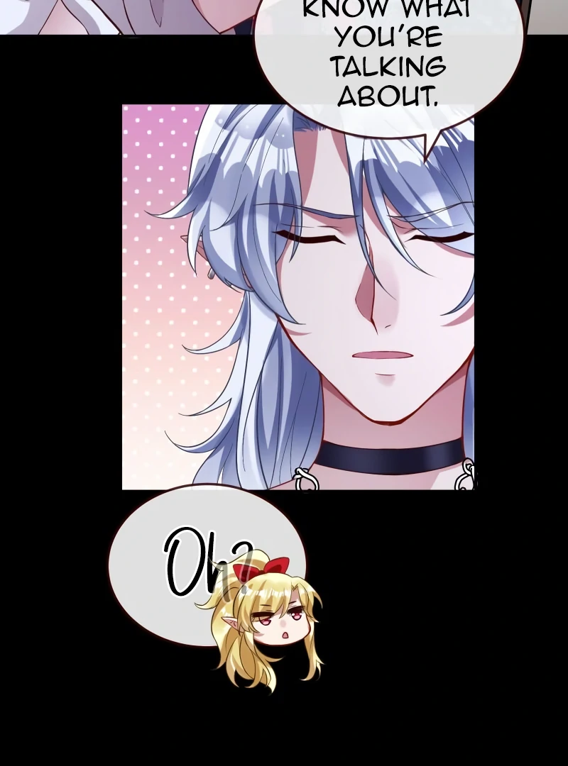 Cheating Men Must Die Chapter 463 page 5