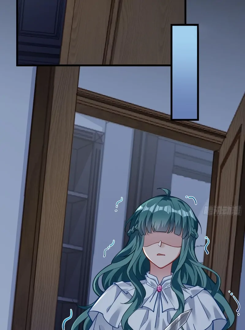 Cheating Men Must Die Chapter 471 page 48