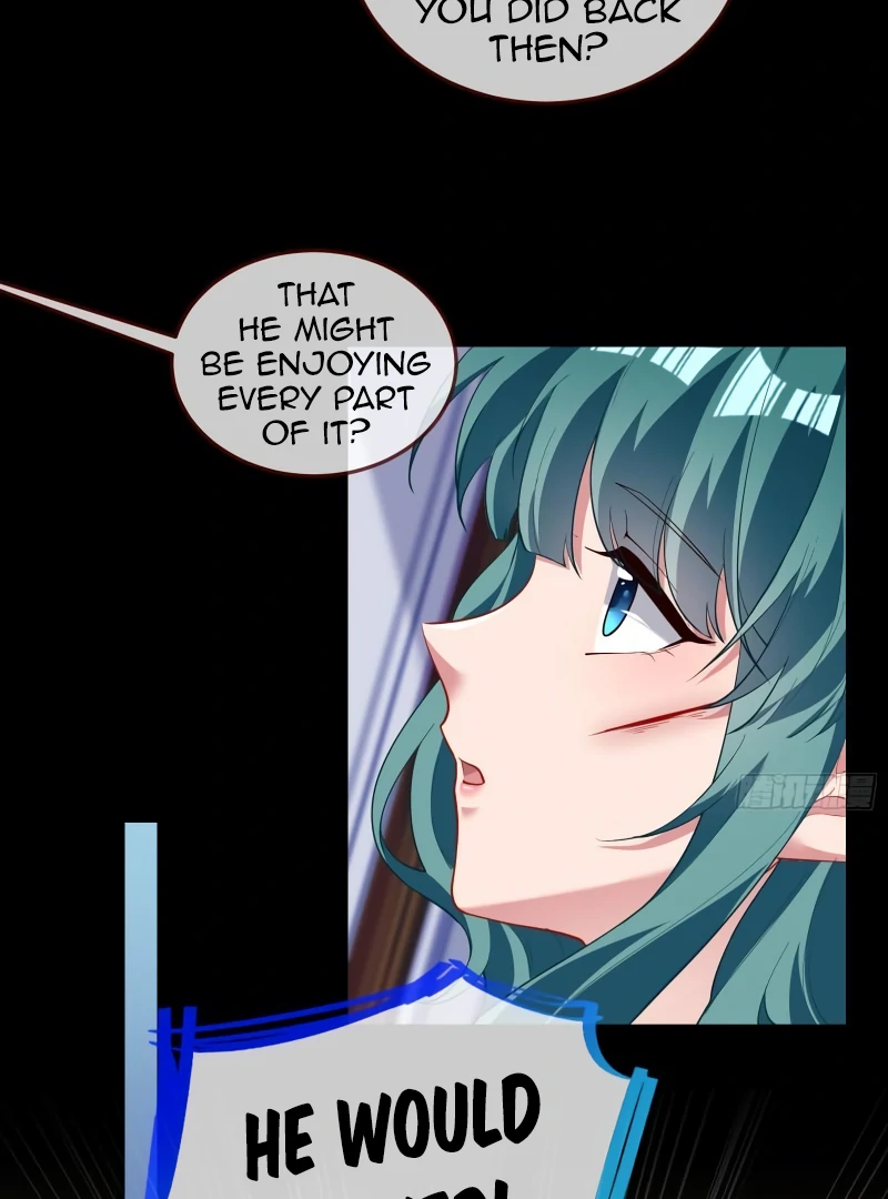 Cheating Men Must Die Chapter 471 page 74