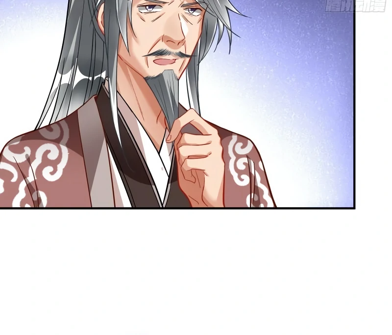 Cheating Men Must Die Chapter 486 page 11