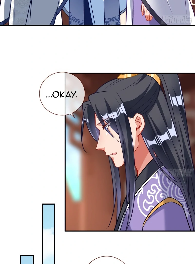 Cheating Men Must Die Chapter 487 page 13