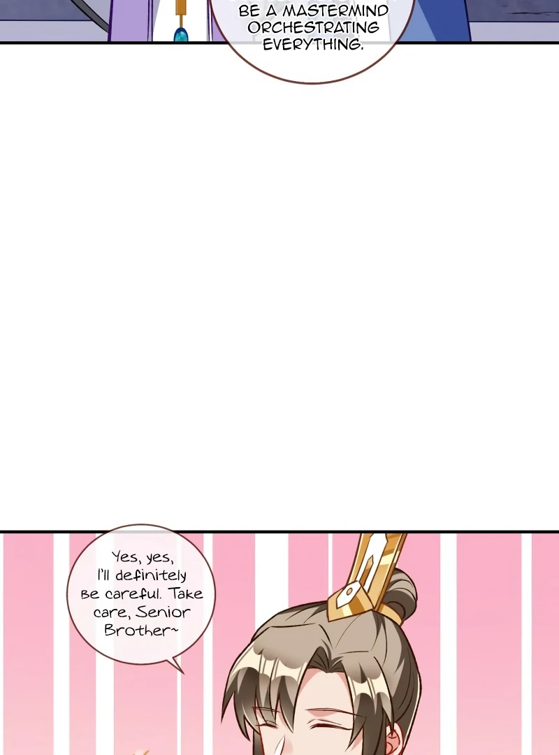 Cheating Men Must Die Chapter 487 page 16