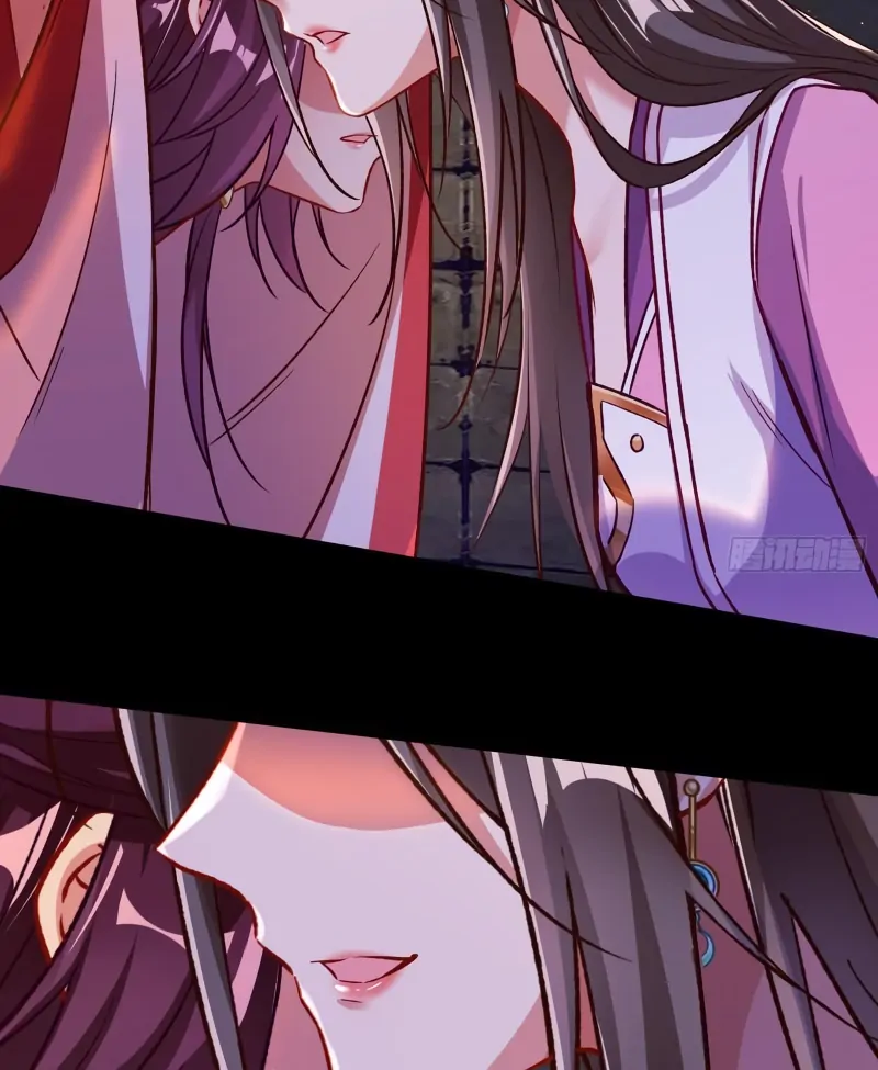 Cheating Men Must Die Chapter 487 page 41