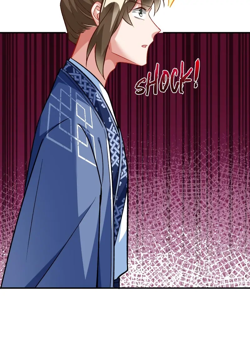 Cheating Men Must Die Chapter 487 page 58