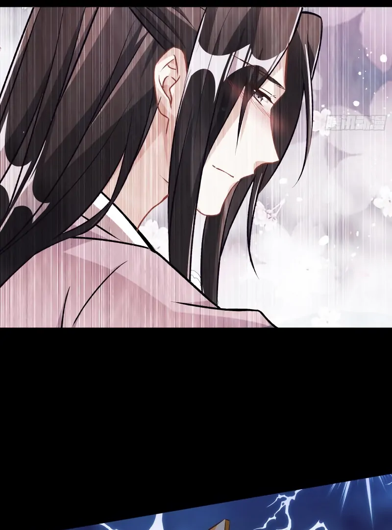 Cheating Men Must Die Chapter 488 page 14