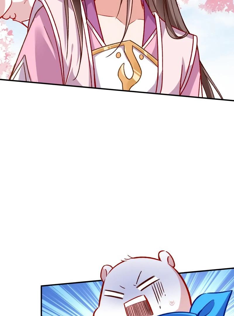 Cheating Men Must Die Chapter 488 page 36