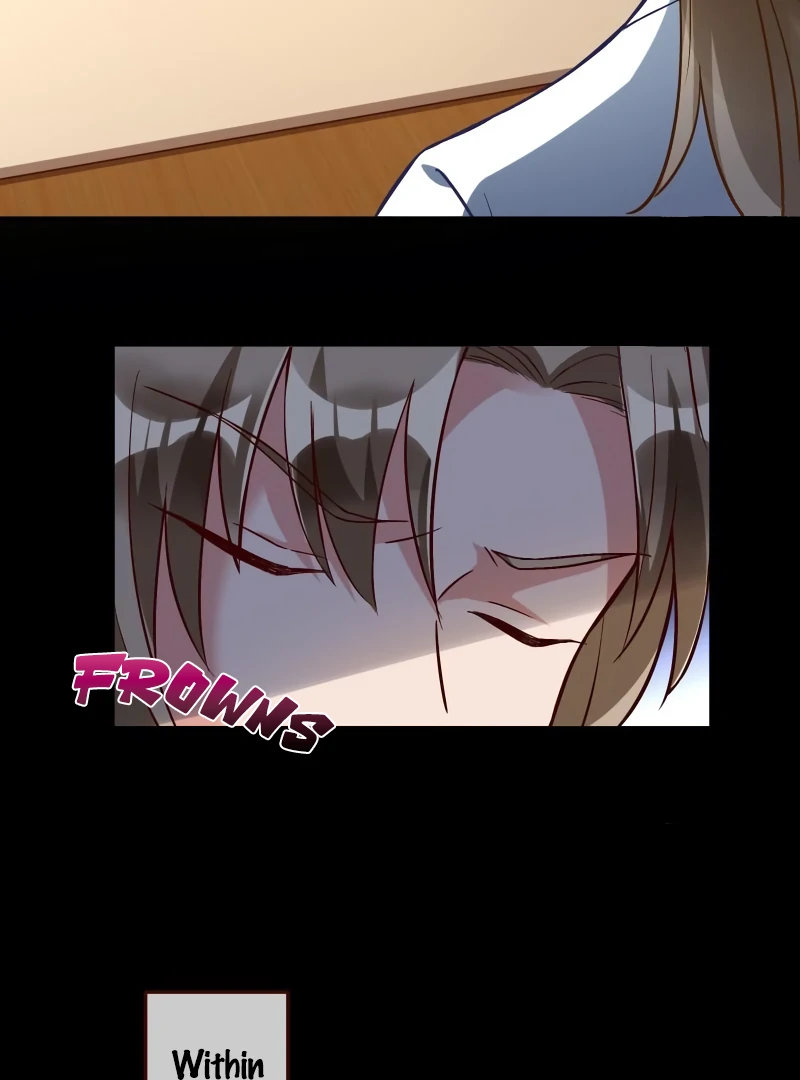 Cheating Men Must Die Chapter 489 page 46