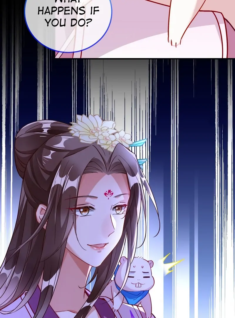 Cheating Men Must Die Chapter 490 page 37