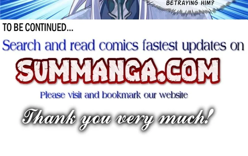 The Great Villain Senior Brother and All of His Yandere Junior Sisters Chapter 103 page 24