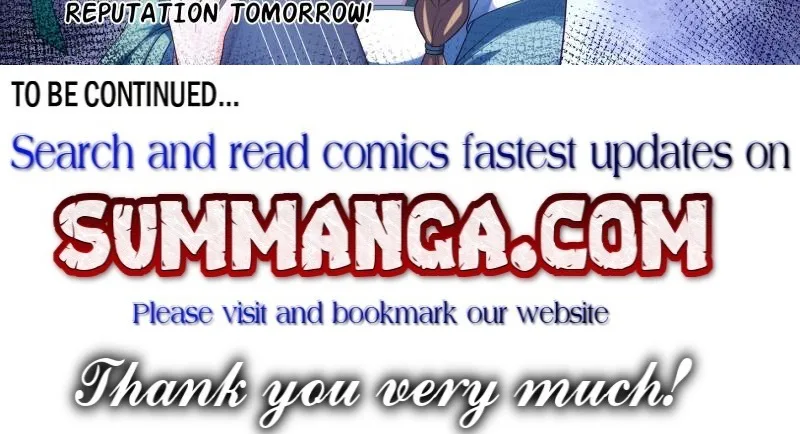 The Great Villain Senior Brother and All of His Yandere Junior Sisters Chapter 11 page 34