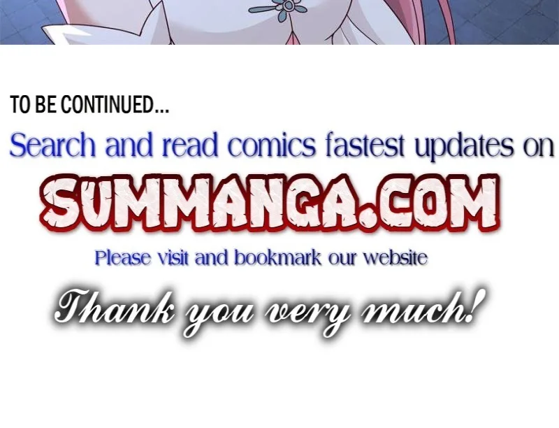 The Great Villain Senior Brother and All of His Yandere Junior Sisters Chapter 131 page 24