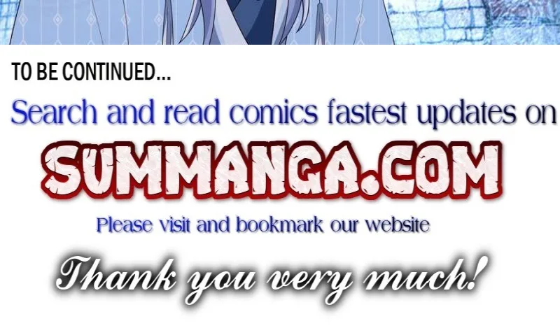 The Great Villain Senior Brother and All of His Yandere Junior Sisters Chapter 132 page 24