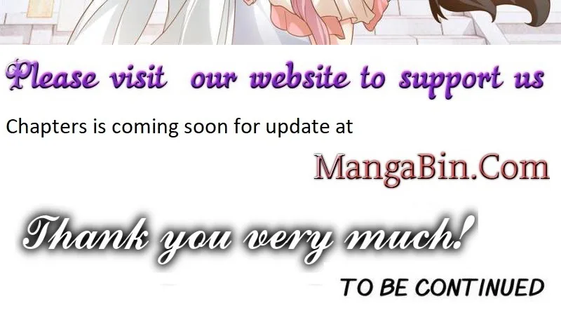 The Great Villain Senior Brother and All of His Yandere Junior Sisters Chapter 144 page 24