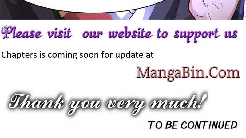 The Great Villain Senior Brother and All of His Yandere Junior Sisters Chapter 145 page 24