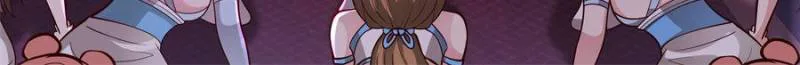 The Great Villain Senior Brother and All of His Yandere Junior Sisters Chapter 149 page 28
