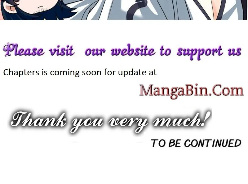 The Great Villain Senior Brother and All of His Yandere Junior Sisters Chapter 160 page 26