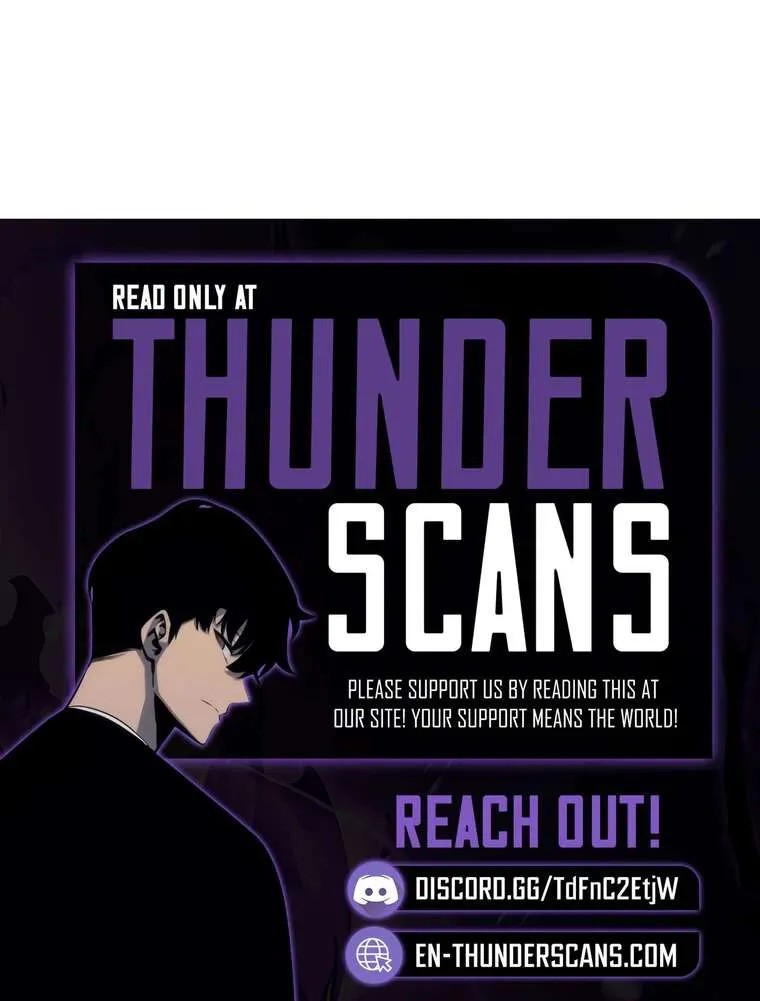 The Great Villain Senior Brother and All of His Yandere Junior Sisters Chapter 181 page 3