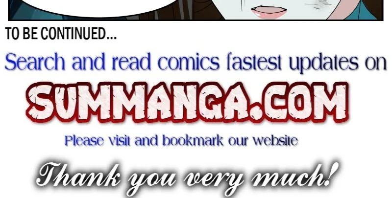 The Great Villain Senior Brother and All of His Yandere Junior Sisters Chapter 36 page 24
