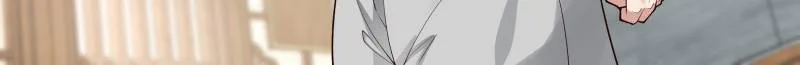 The Great Villain Senior Brother and All of His Yandere Junior Sisters Chapter 43 page 34