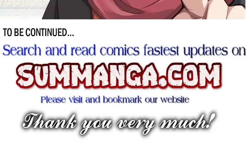 The Great Villain Senior Brother and All of His Yandere Junior Sisters Chapter 6 page 30