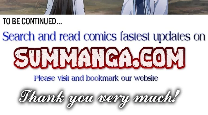 The Great Villain Senior Brother and All of His Yandere Junior Sisters Chapter 69 page 24