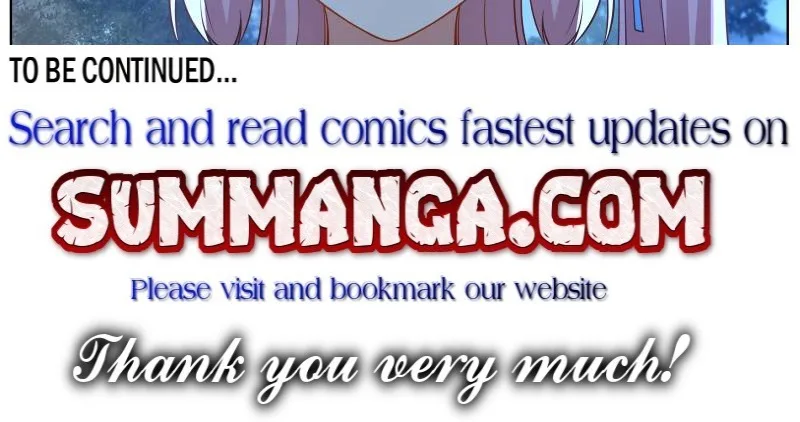 The Great Villain Senior Brother and All of His Yandere Junior Sisters Chapter 88 page 24