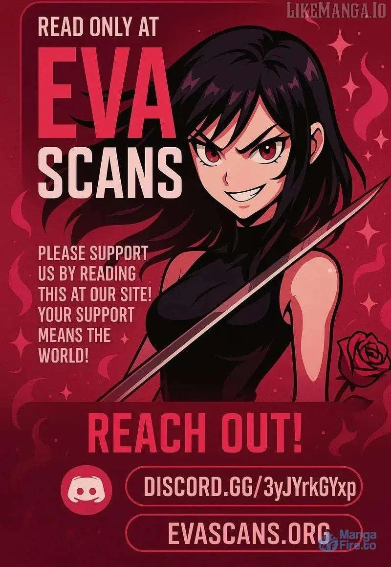 I Can’t Stop Doting the Empire’s Most Notorious Villainess! Chapter 59 page 21