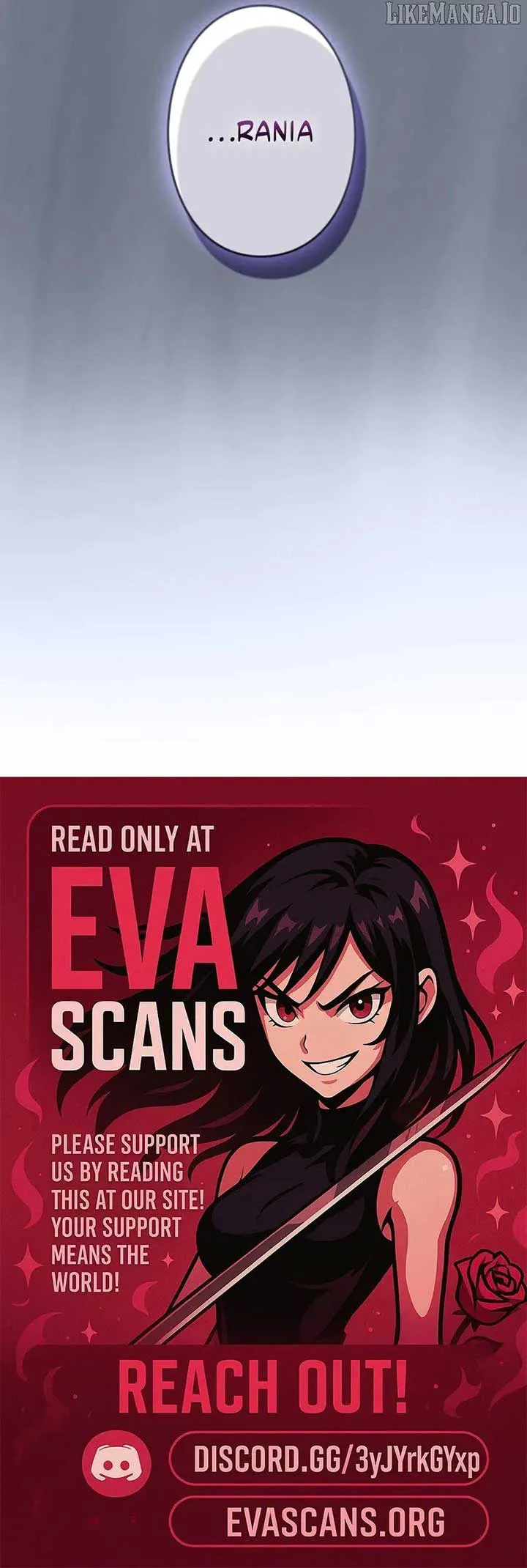 I Can’t Stop Doting the Empire’s Most Notorious Villainess! Chapter 65 page 12