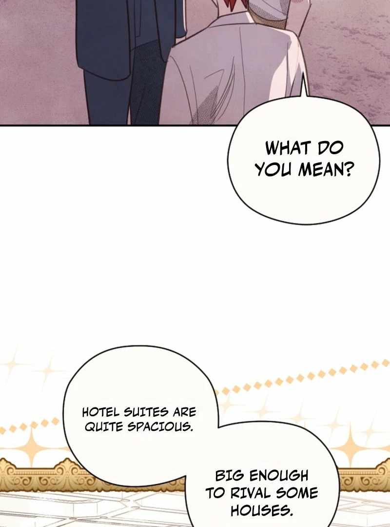 S-Class Spirit Master’s Taming Diary Chapter 45 page 29