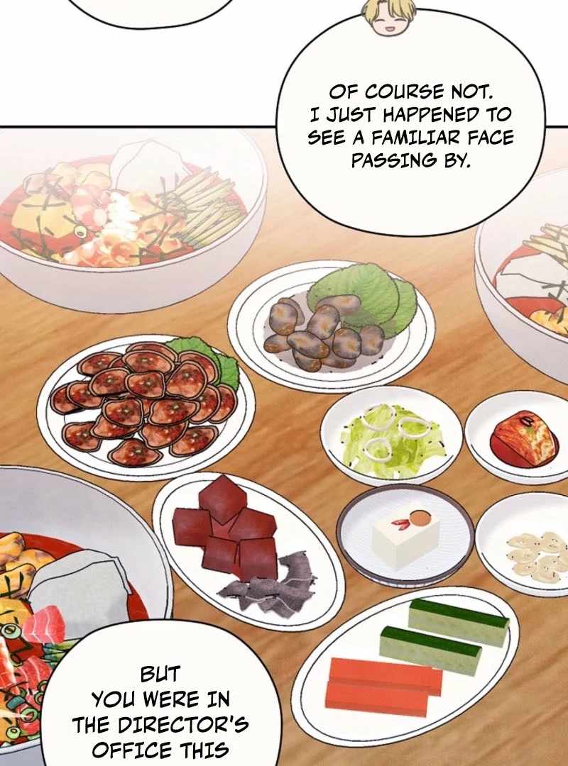 S-Class Spirit Master’s Taming Diary Chapter 45 page 6