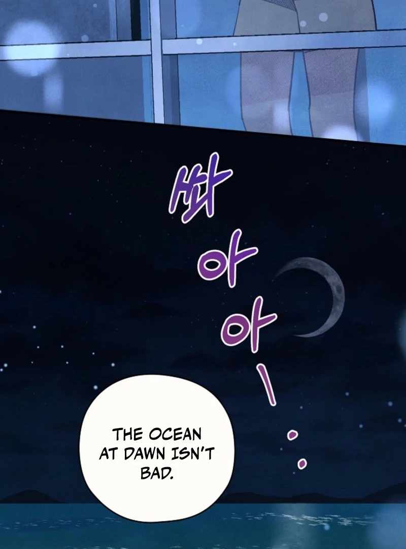 S-Class Spirit Master’s Taming Diary Chapter 45 page 63