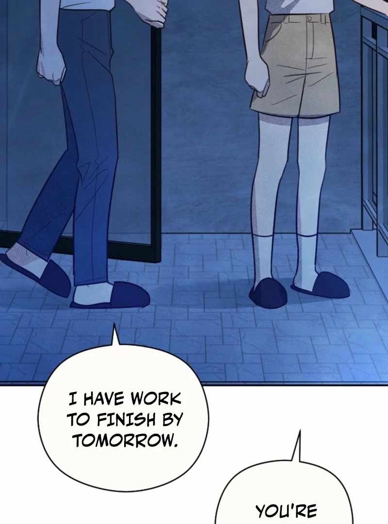 S-Class Spirit Master’s Taming Diary Chapter 45 page 71